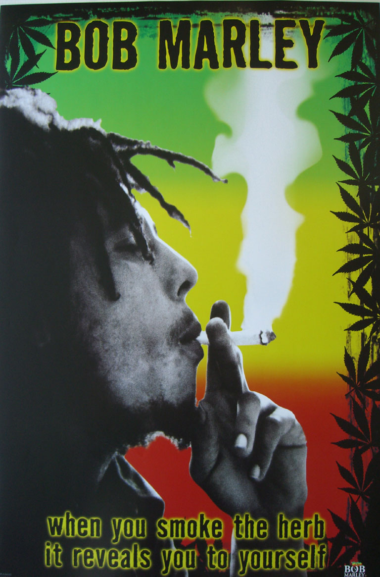 Herb-colour