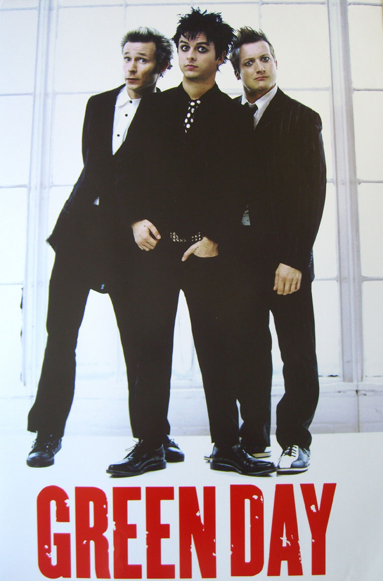Suits