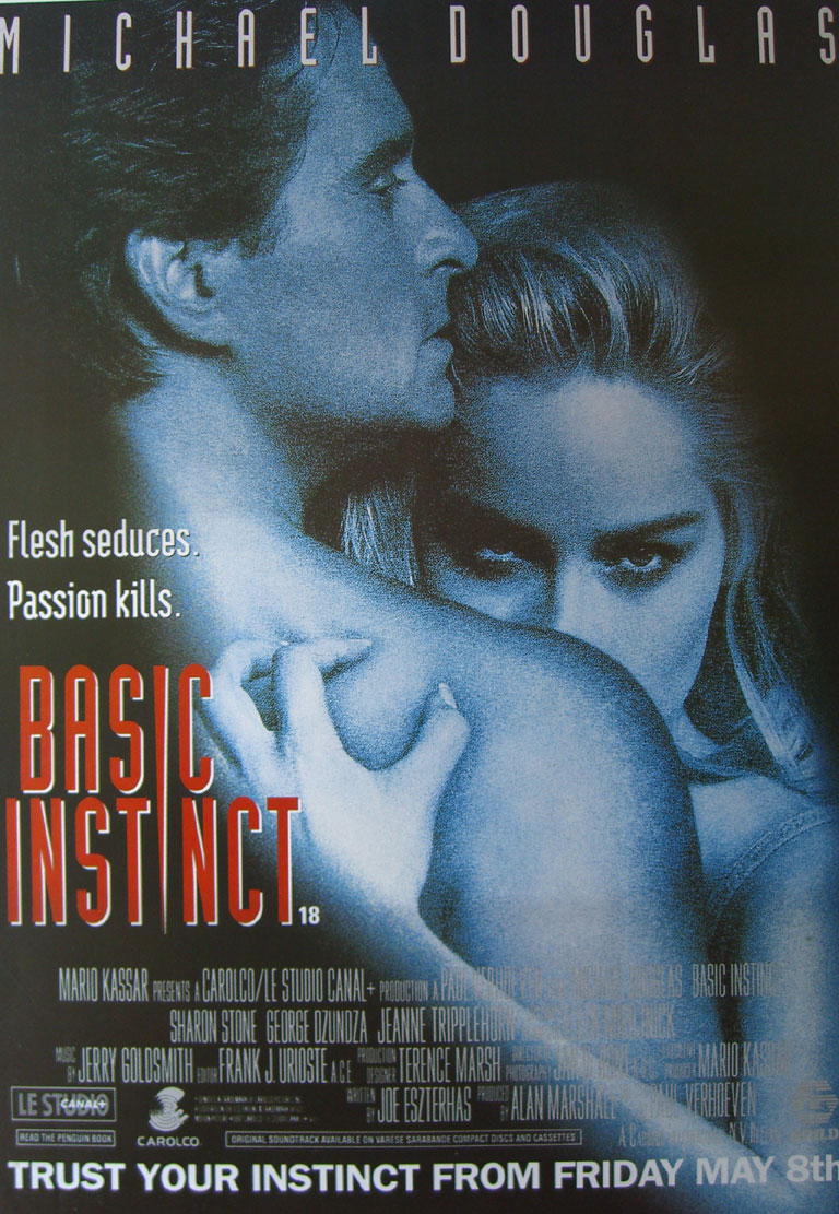 215basicinstinctfilm.jpg