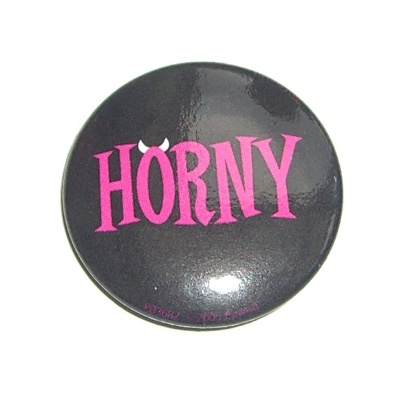 <<--KISS-->> <<--MUSIC SEARCH-->>