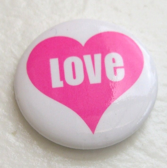 <<--KISS-->> <<--MUSIC SEARCH-->>