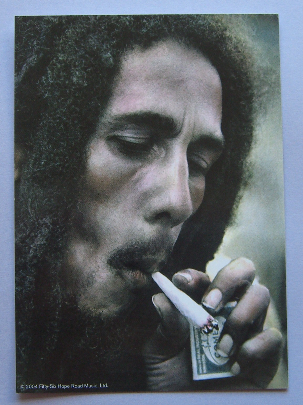 Toking