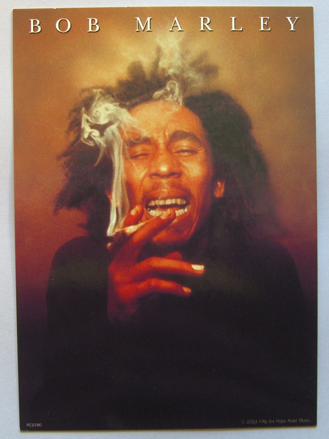 Spliff