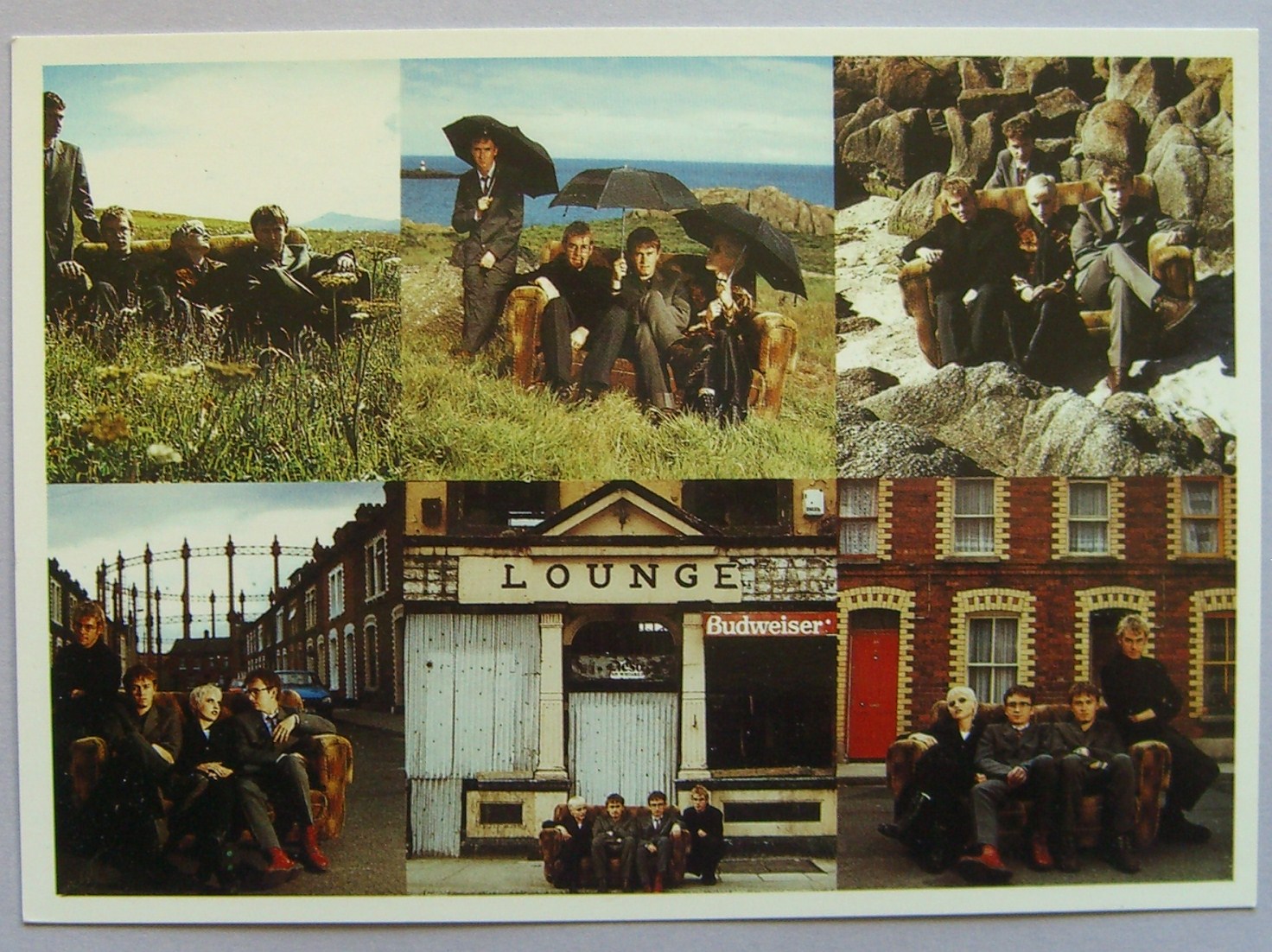 Collage