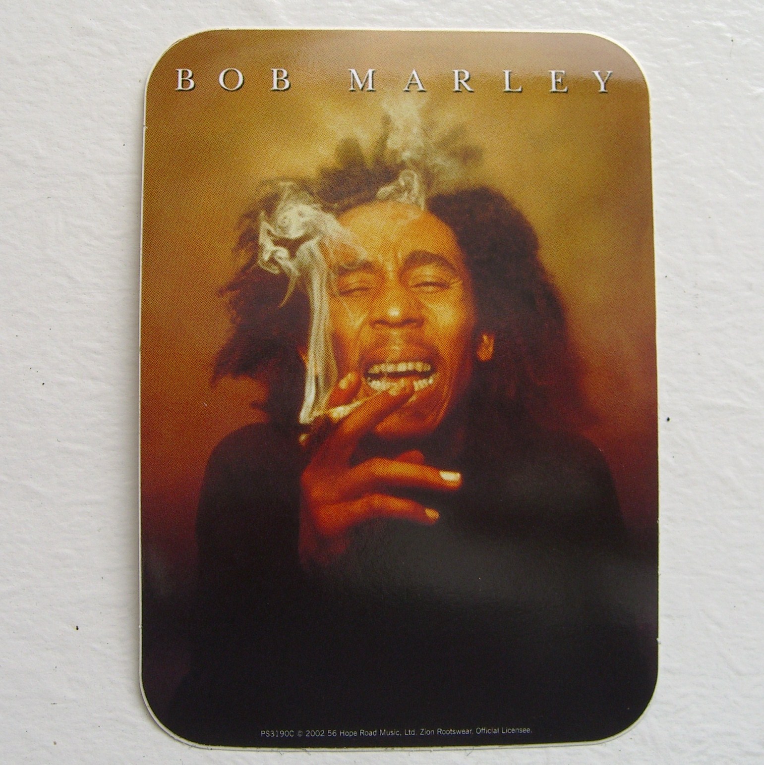 Spliff