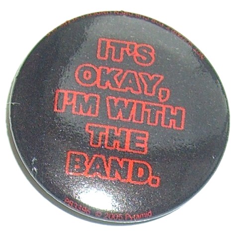 <<--KISS-->> <<--MUSIC SEARCH-->>